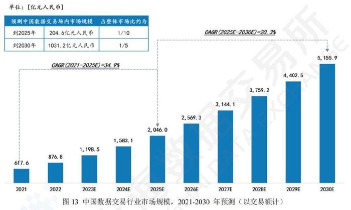 閉嘴吧你 第10頁(yè)