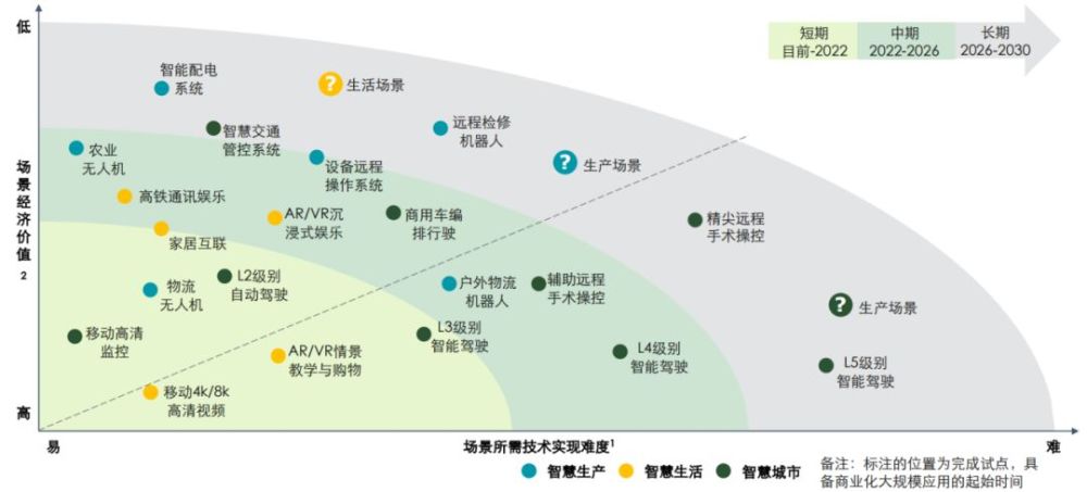 2025年2月 第382頁