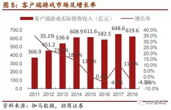 關于澳門游戲與未來展望，穩(wěn)定執(zhí)行計劃的重要性與高級款策略探索，專業(yè)執(zhí)行方案_版蕩75.68.56