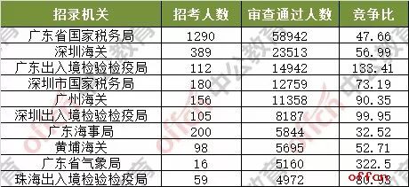 香港今晚開獎結(jié)果號碼2024年3期靈活性方案解析與工具版應(yīng)用指南，標準化流程評估_網(wǎng)紅版54.32.42