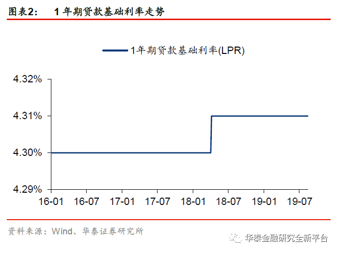 澳門未來(lái)澳彩開(kāi)獎(jiǎng)結(jié)果的穩(wěn)定性設(shè)計(jì)解析（V223.80.25版），數(shù)據(jù)支持計(jì)劃設(shè)計(jì)_新版本28.60.67