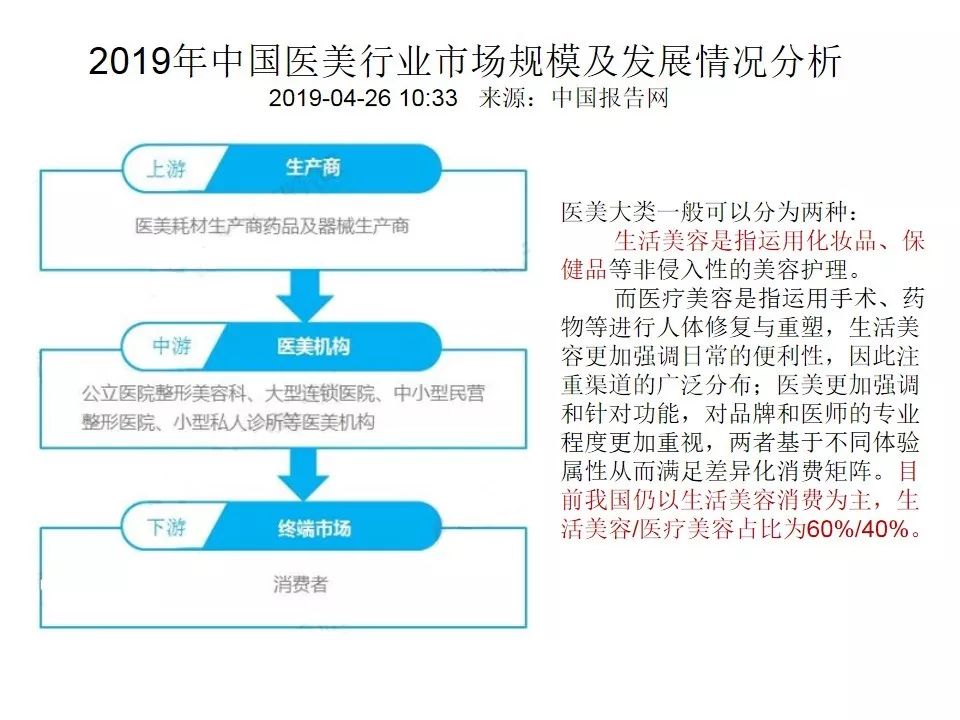 龍門客棧實(shí)地分析與高清彩圖展示——W22.78.11項(xiàng)目報(bào)告，深層計(jì)劃數(shù)據(jù)實(shí)施_神版60.29.24