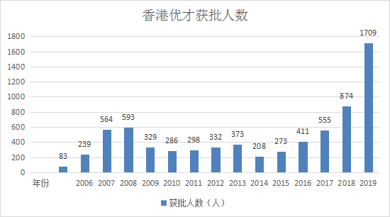 2025年2月14日 第4頁