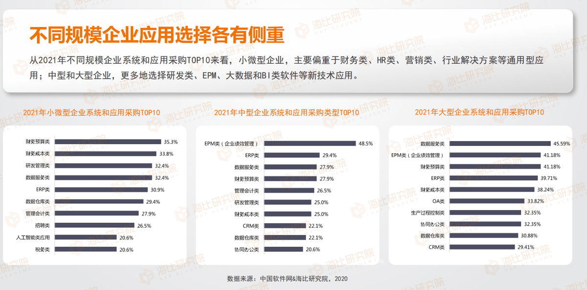 探索未來，2024新澳門管家婆精準(zhǔn)資料免費(fèi)大全與數(shù)據(jù)整合方案實(shí)施指南 V296.11.48，數(shù)據(jù)執(zhí)行驅(qū)動決策_(dá)Executive62.44.51