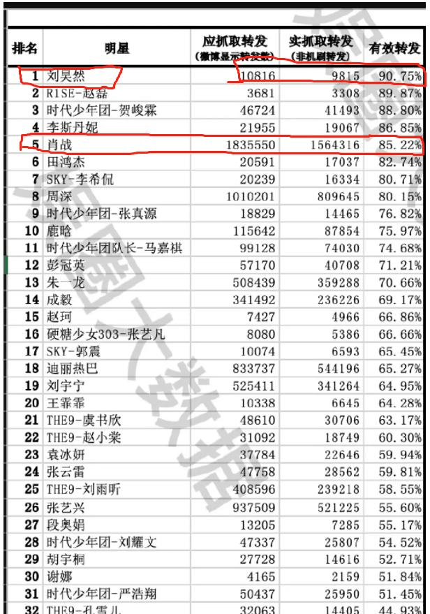 黃大仙精選三肖三碼必中，實(shí)地驗(yàn)證的數(shù)據(jù)計劃筑版詳解，全面解析說明_Device98.31.89