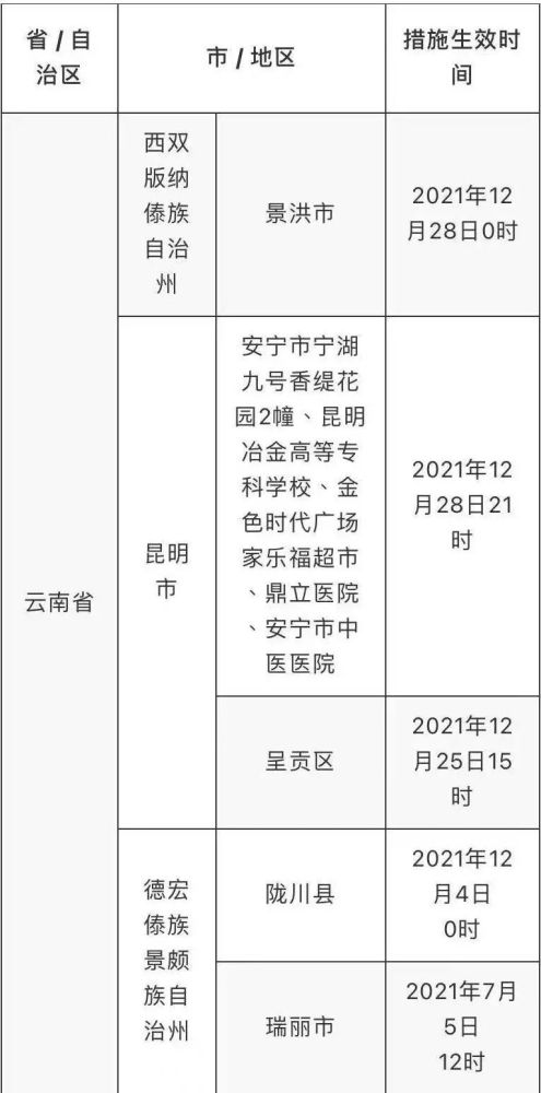 澳門必中三肖三碼三期必開默認(rèn)版與創(chuàng)新性執(zhí)行策略規(guī)劃_旗艦版，探索成功的雙重路徑，定性解析評估_英文版45.91.89