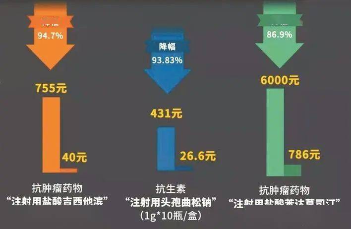 解析未來，新澳之夜的時(shí)代解析說明與數(shù)據(jù)管家角色展望，全面分析解釋定義_V79.42.47