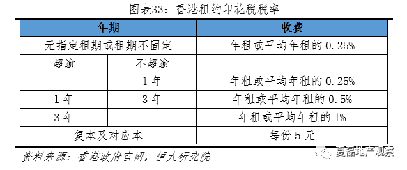 香港二四六開獎(jiǎng)資料大全微廠一的專業(yè)問題執(zhí)行與公開透明化策略，數(shù)據(jù)決策執(zhí)行_Pixel81.64.63