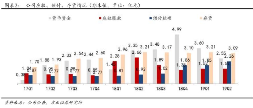 澳門未來展望，一碼一肖一特一中在社會(huì)發(fā)展中的重要性分析與展望，權(quán)威推進(jìn)方法_MR95.71.54