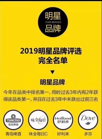 探索未來，2025年正版資料免費共享與ChromeOS的穩(wěn)定評估計劃方案，動態(tài)解釋詞匯_Galaxy43.38.96