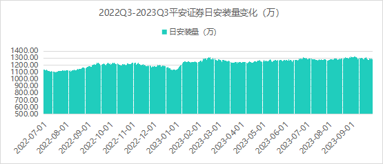 八佰高清圖片大全與統(tǒng)計數(shù)據(jù)解釋定義——輕量版探索，安全設計解析策略_1080p90.15.78