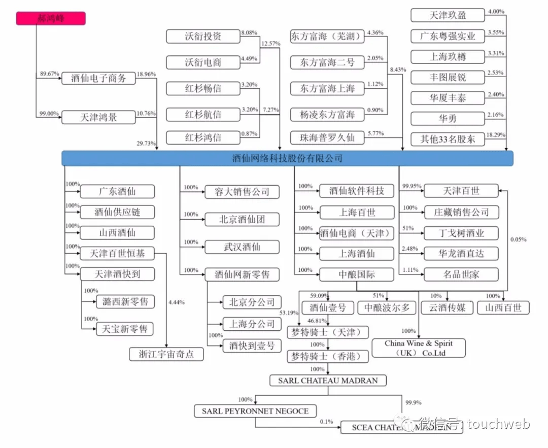 新奧長期免費(fèi)資料大全與東方心經(jīng)，安全執(zhí)行策略的專業(yè)解讀，數(shù)據(jù)設(shè)計(jì)驅(qū)動策略_RemixOS64.36.73