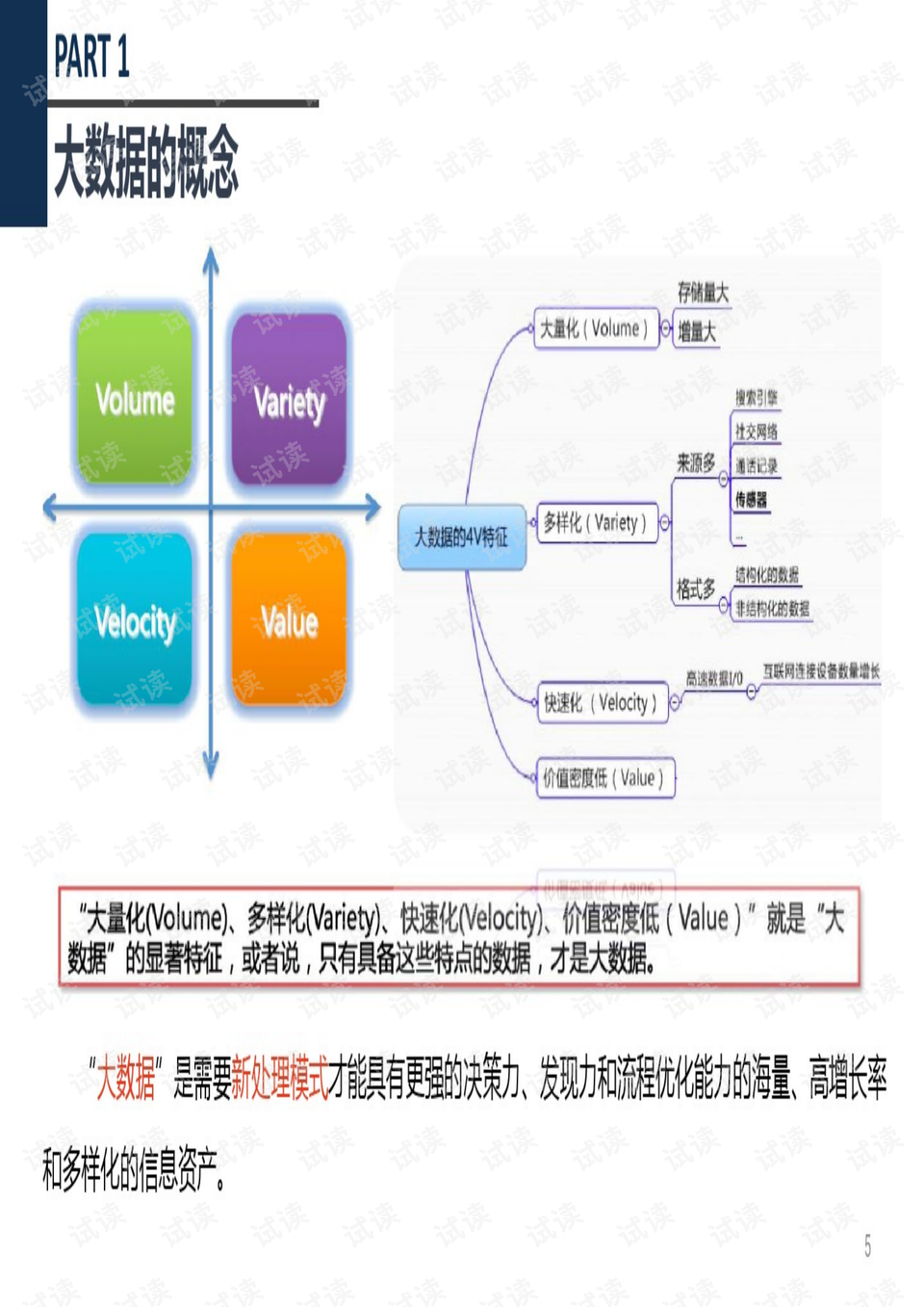 美人魚(yú)免費(fèi)資料論壇網(wǎng)站下載與精細(xì)化策略探討，數(shù)據(jù)分析驅(qū)動(dòng)解析_版職96.98.48