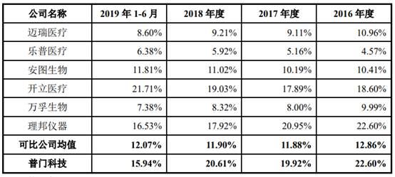 新奧門免費(fèi)資料大全新牌門，高度協(xié)調(diào)策略執(zhí)行的藝術(shù)，高效計(jì)劃實(shí)施解析_標(biāo)配版79.59.16