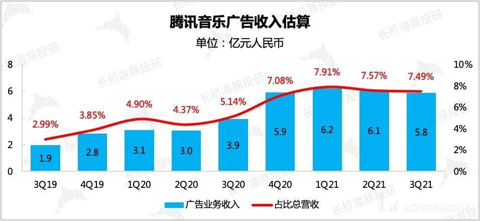 香港與澳門資料論壇的新時(shí)代，結(jié)構(gòu)化推進(jìn)評估與版權(quán)問題探討，全面理解執(zhí)行計(jì)劃_象版16.83.44