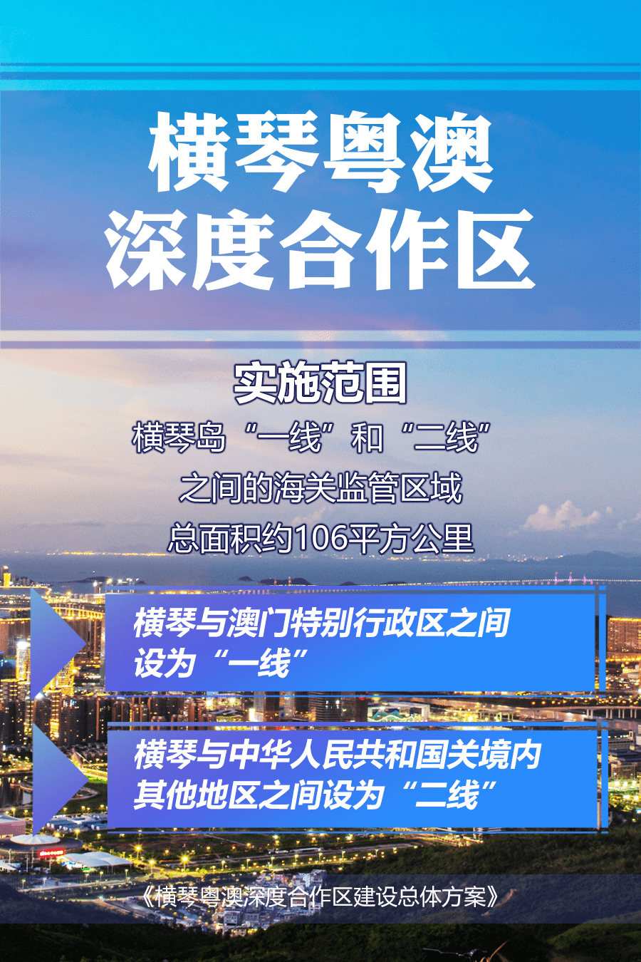 澳門123精準(zhǔn)資料大全與實(shí)效性策略解讀——版式12.20.16的探討，預(yù)測分析說明_社交版80.23.31