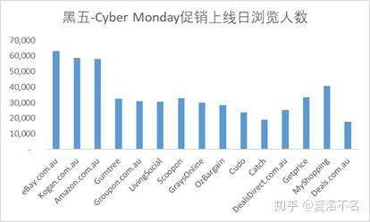 新澳最快開(kāi)獎(jiǎng)結(jié)果2024，深入解析策略數(shù)據(jù)與預(yù)測(cè)分析，精細(xì)化計(jì)劃執(zhí)行_重版27.37.11