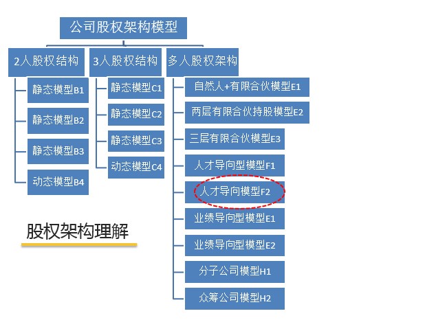 澳門一碼一肖一特一中五碼必中今的安全設(shè)計策略解析（UHD版），迅捷解答方案實施_雕版33.51.28