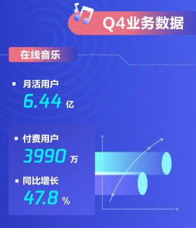 探索澳門馬會論壇，資源整合策略的實施與歌版文化的發(fā)展，深入數(shù)據(jù)設(shè)計策略_bundle55.42.50