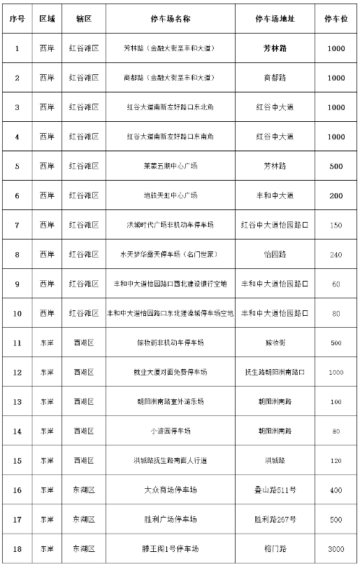 新澳門今晚開獎結(jié)果開獎記錄表查詢與戰(zhàn)略方案優(yōu)化的探索之旅——豪華版58.87.40，專家觀點解析_XP79.28.52