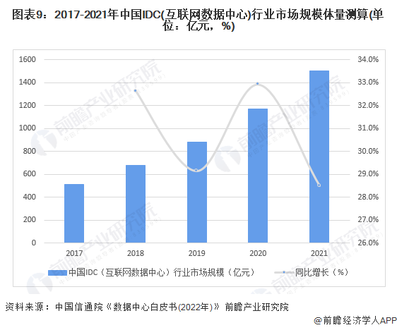 未來港彩開獎的決策與執(zhí)行，數(shù)據(jù)驅(qū)動與AR技術(shù)的融合，適用解析方案_底版17.13.76