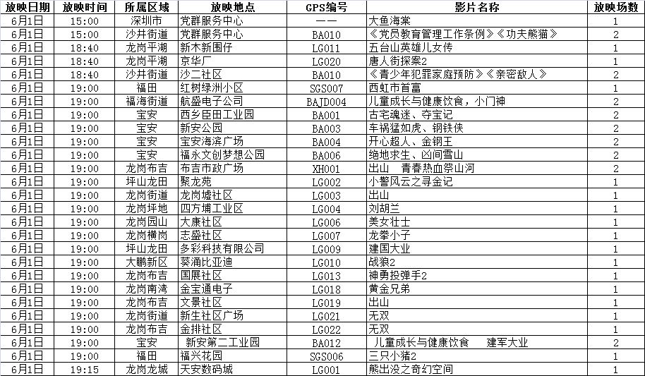 新澳門今晚上開碼結(jié)果分析與高效計(jì)劃實(shí)施解析——RemixOS29.32.96視角，合理決策評(píng)審_XE版38.34.43