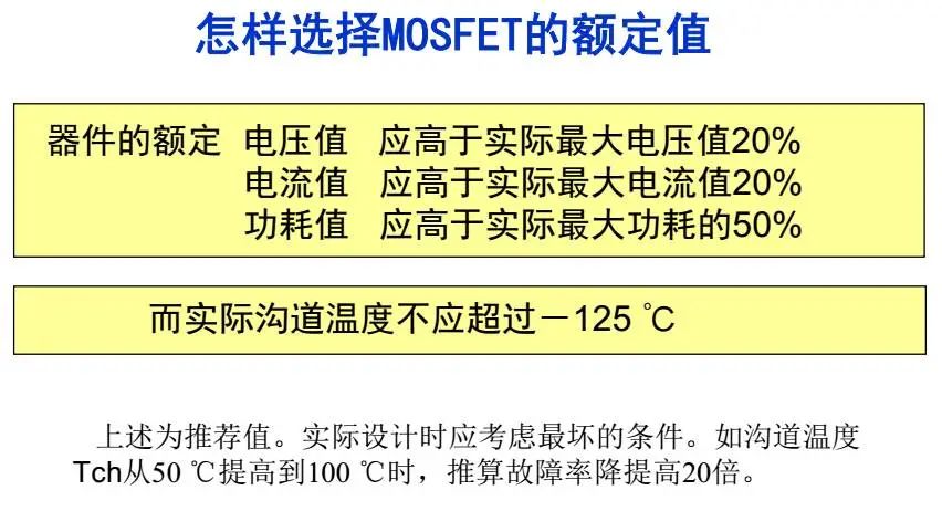 關(guān)于開平特肖官方網(wǎng)站在2025年的實地數(shù)據(jù)評估方案探討——以7DM46.15.75為參考標準，定量解答解釋定義_版謁52.41.48