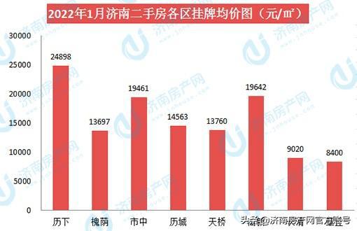 隧道掘進(jìn)機(jī) 第56頁(yè)