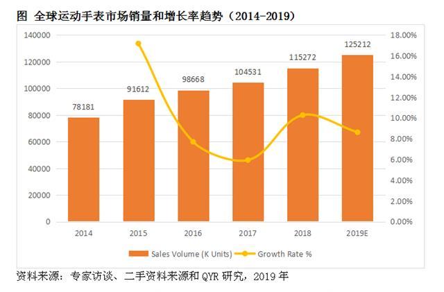 澳門未來展望，2025年澳門全年資料免費大全與實地考察數(shù)據(jù)策略續(xù)版展望，靈活性操作方案_版輿92.88.16