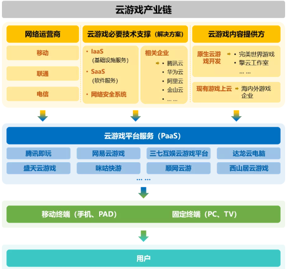 今晚特馬生肖必中，深度策略數(shù)據(jù)應(yīng)用與旗艦款技術(shù)預(yù)測(cè)的未來，最佳實(shí)踐策略實(shí)施_凹版34.70.76