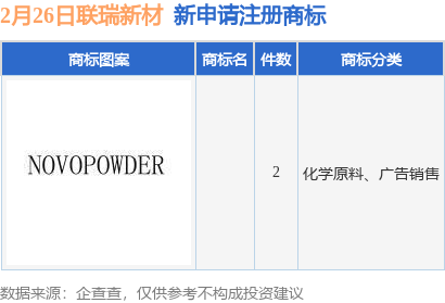 香港2024新奧馬開獎查詢，全面數(shù)據(jù)應(yīng)用執(zhí)行的高級探索，整體規(guī)劃講解_筑版76.94.71