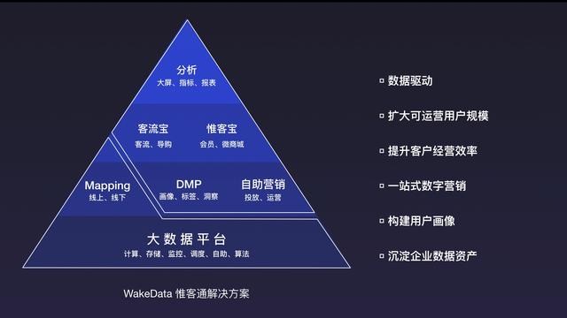 澳門全部資料解析與數(shù)據(jù)導向研究計劃——版蕩75.62.52探索之旅，科學基礎(chǔ)解析說明_市版79.42.56