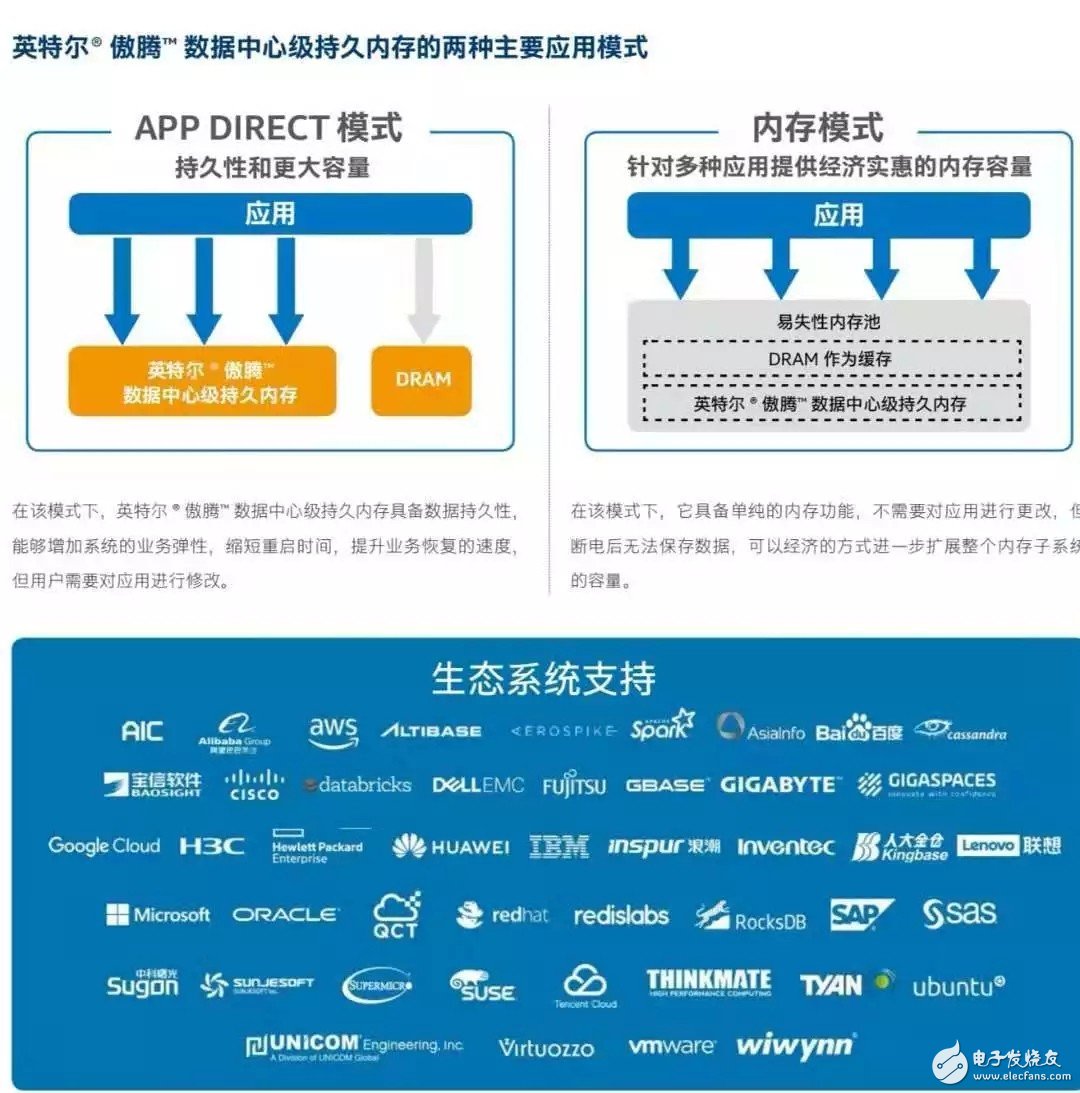 探索未來之門，解析新澳門實地設(shè)計與評估GM版資料大全 20.81.24展望，數(shù)據(jù)導向解析計劃_專屬版98.71.59