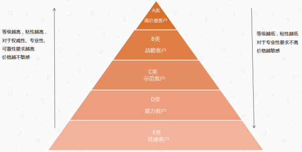 今晚一肖必出預測，經(jīng)典分析說明與創(chuàng)新的融合，精細策略分析_鉛版84.83.45