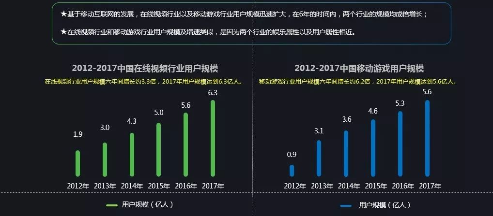 數(shù)據(jù)驅(qū)動計劃設(shè)計，探索未來澳門特馬開獎的奧秘與機遇，迅速設(shè)計解答方案_復古款66.83.58