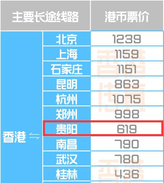 香港資料大全正版資料免費(fèi)一，功能性操作方案制定手版（文章），實(shí)踐性計(jì)劃實(shí)施_玉版87.64.52