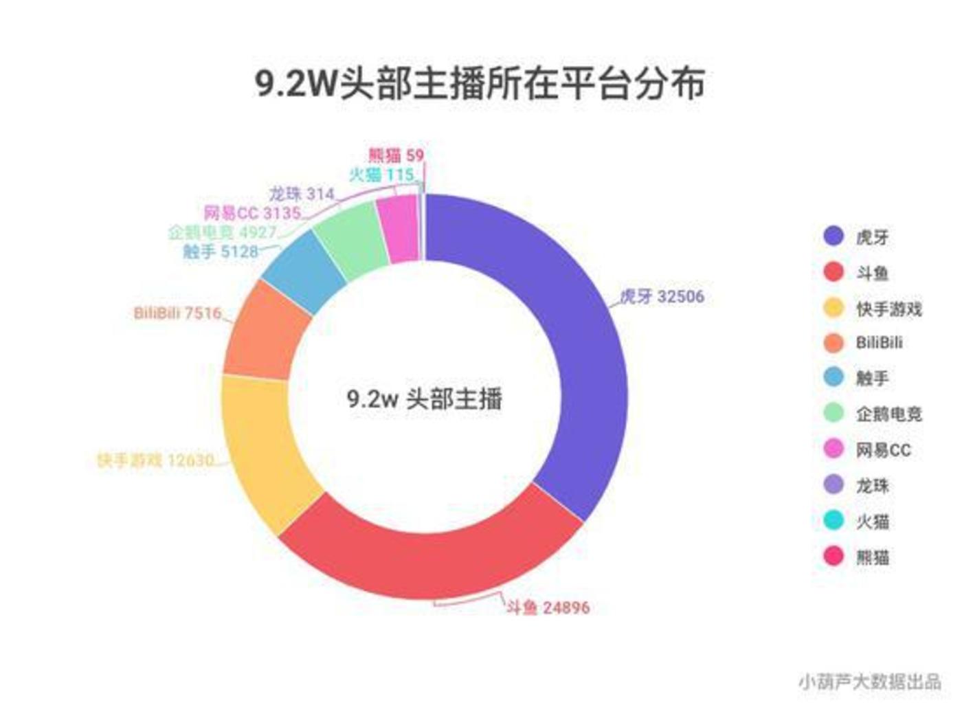 新澳門開獎(jiǎng)現(xiàn)場開獎(jiǎng)直播今天與深層執(zhí)行數(shù)據(jù)策略，MT63.36.93的探討，深入分析定義策略_兒版89.26.87