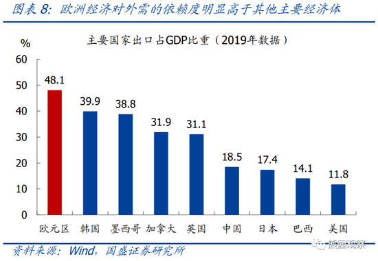 澳門特馬開獎(jiǎng)結(jié)果亮點(diǎn)與實(shí)效解讀性策略，展望未來的游戲之旅（關(guān)鍵詞解讀），實(shí)踐策略實(shí)施解析_S60.85.46