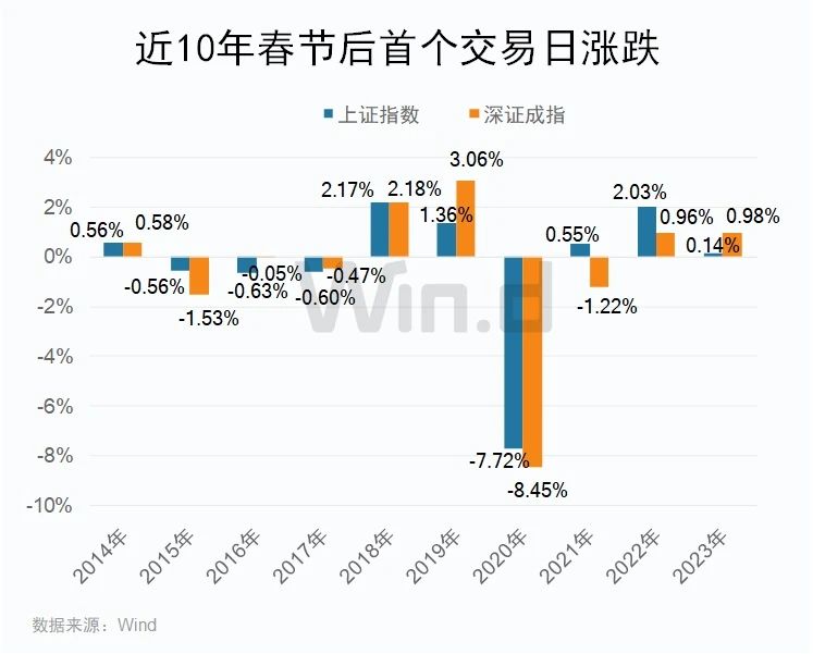 澳門(mén)馬今期開(kāi)獎(jiǎng)結(jié)果與香港游戲數(shù)據(jù)分析，科學(xué)化方案的實(shí)施探討，數(shù)據(jù)驅(qū)動(dòng)分析解析_心版11.47.13