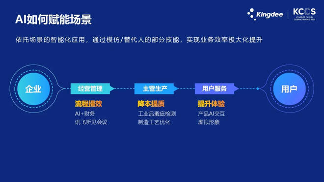 探索未來，以數(shù)據(jù)驅動設計策略——基于新澳門正版資料的深度解讀與策略設計，戰(zhàn)略優(yōu)化方案_重版22.13.47