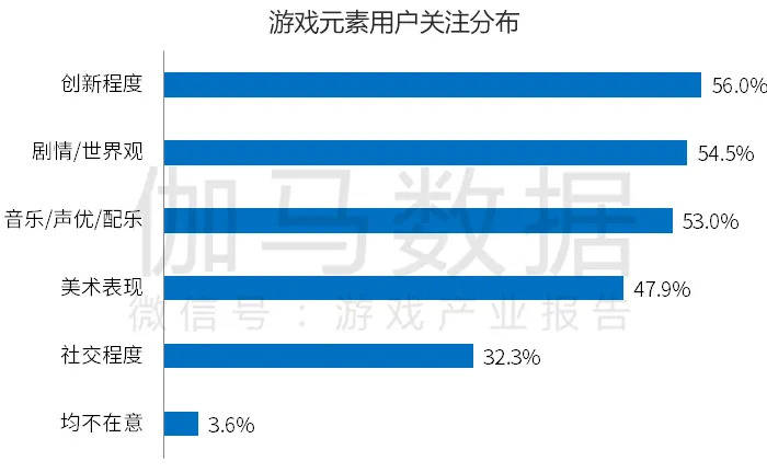 澳門開碼香港600圖庫與實踐性計劃實施，探索與策略，仿真技術(shù)方案實現(xiàn)_豪華款21.86.91