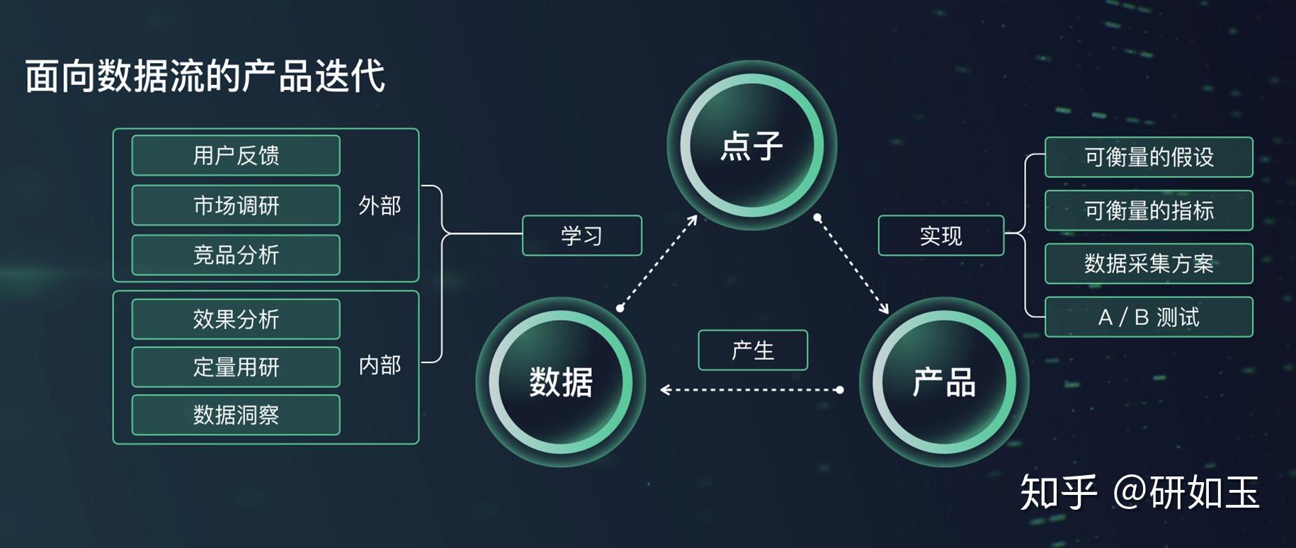 三期內(nèi)必開精準(zhǔn)930資料手機(jī)軟件，數(shù)據(jù)驅(qū)動(dòng)的未來與社交版的新視界，專業(yè)解答執(zhí)行_經(jīng)典款55.89.29