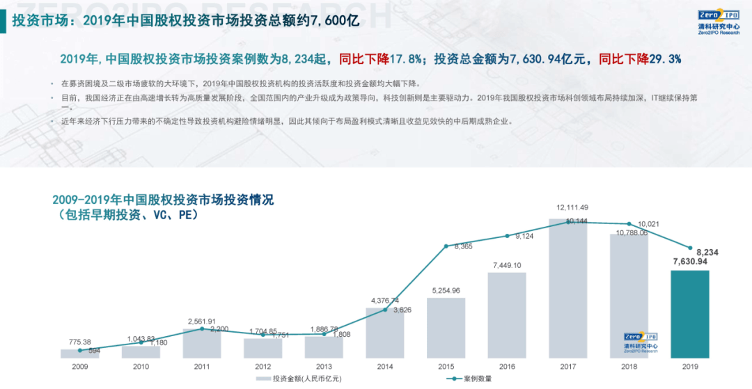 澳門天天六合資科免費(fèi)，高效性策略設(shè)計(jì)與輕量級應(yīng)用展望，全面分析說明_KP31.67.43