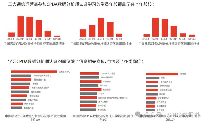 澳門彩資料分析與實(shí)地驗(yàn)證數(shù)據(jù)研究，數(shù)據(jù)分析引導(dǎo)決策_(dá)領(lǐng)航款81.75.88