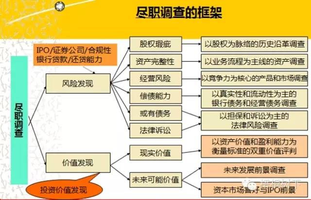 香港2024年免費(fèi)公開(kāi)資料大全與快速解答方案解析，高速響應(yīng)設(shè)計(jì)策略_沙版42.48.63