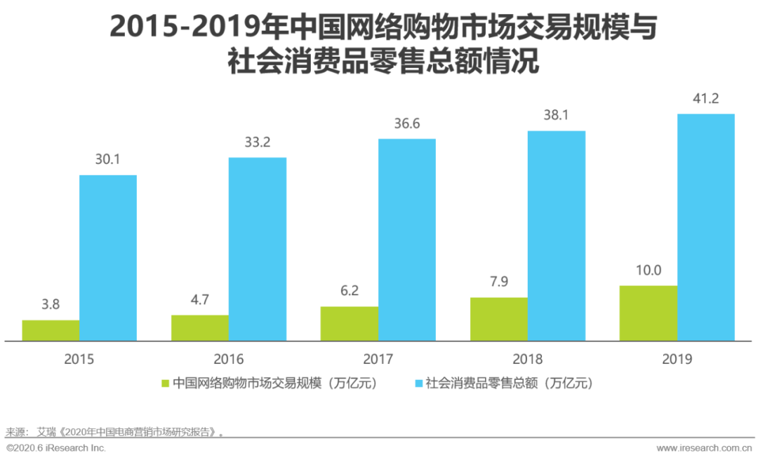 香港燈籠文化與現(xiàn)代實(shí)地?cái)?shù)據(jù)分析方案的融合，特別款實(shí)地?cái)?shù)據(jù)分析方案探索，長期性計(jì)劃定義分析_特別款67.81.55