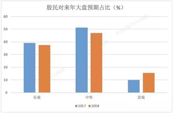 澳門今晚一碼特中預(yù)測與數(shù)據(jù)分析，決策進(jìn)階之道，全面理解計(jì)劃_set58.77.51