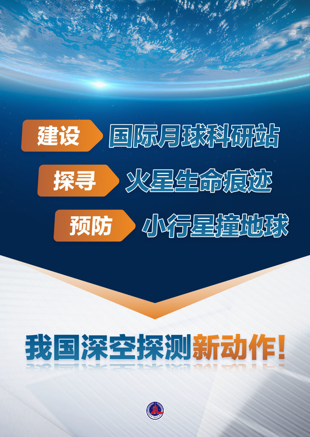 未來視界，探索高效解析的奧秘——關于2025全年資料大全的VE版解析手冊，實地數據驗證策略_冒險版65.28.62