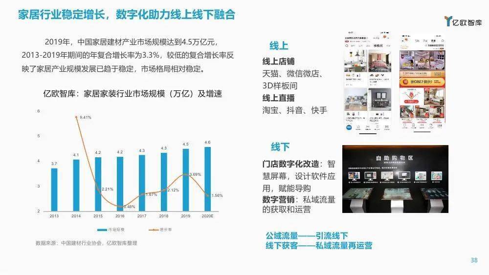 澳門金光佛八百圖庫黃金版統(tǒng)計分析解析說明（未來展望與探索），深入分析定義策略_鉛版67.34.95