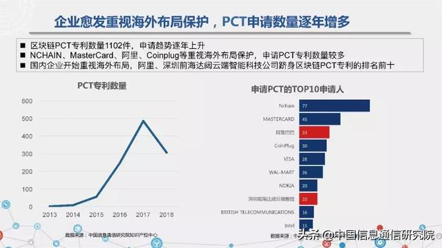 新澳門出彩綜合走勢圖與MR94.56.72，探索與解讀，可靠設(shè)計(jì)策略執(zhí)行_7DM28.65.18